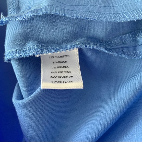 Figs Top - Picture 5 of 7